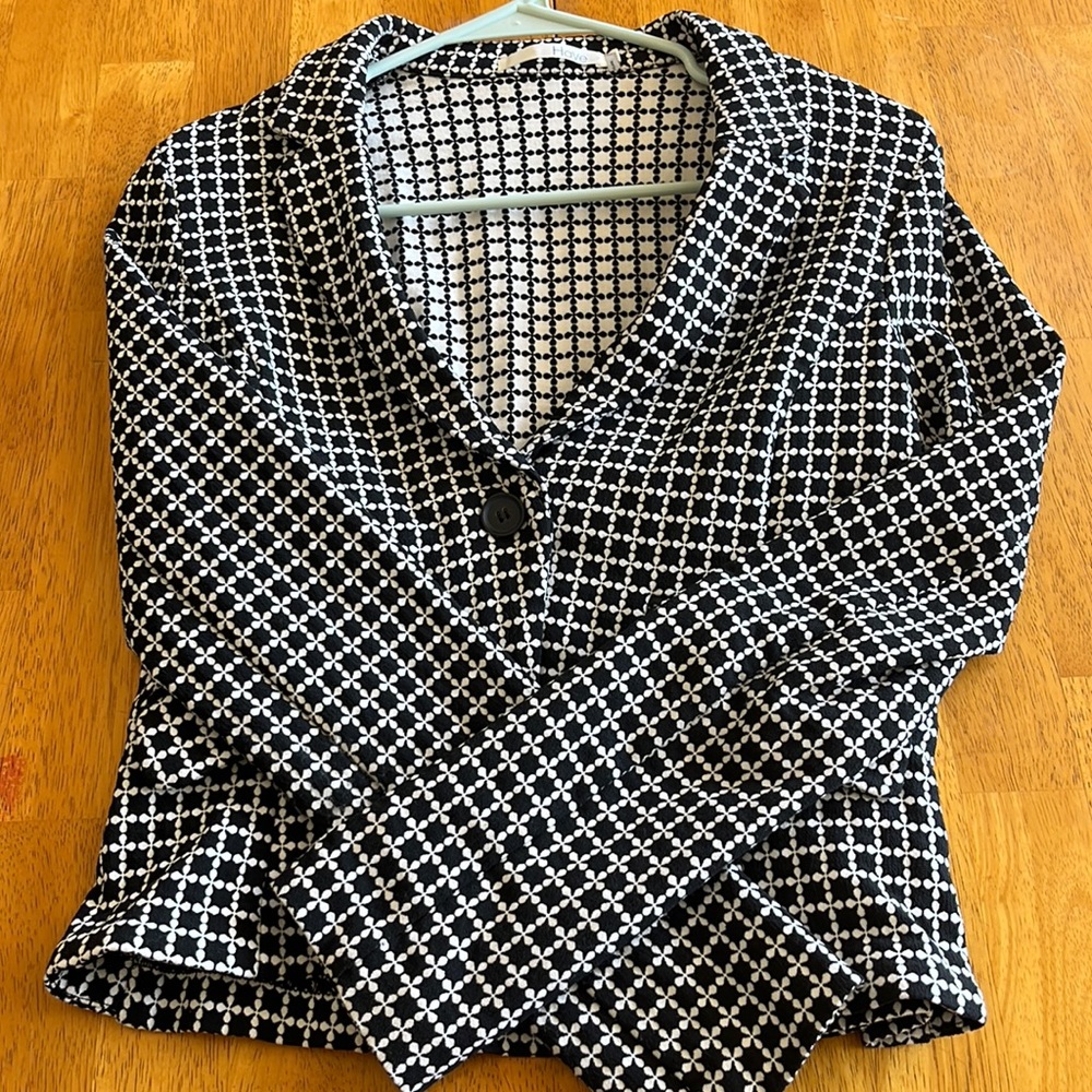 Blazer